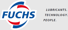 Fuchs Lubricants Germany GmbH