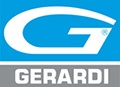 GERARDI SPA