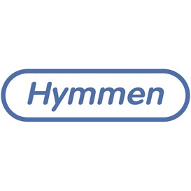 Hymmen GmbH