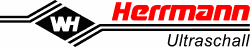 Herrmann Ultraschalltechnik GmbH & Co. KG