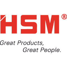 HSM GmbH + Co. KG