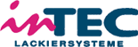 inTEC GmbH Lackiersysteme