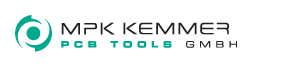 MPK  Kemmer GmbH & Co. KG