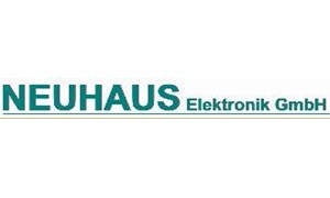 Neuhaus Elektronik GmbH