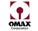 OMAX Corporation