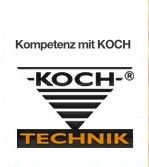 Werner Koch Maschinentechnik GmbH