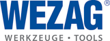 Wezag GmbH