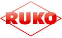 RUKO GmbH