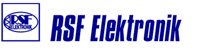 RSF Elektronik Ges.m.b.H.