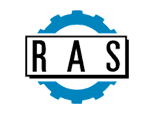 RAS Reinhardt Maschinenbau GmbH