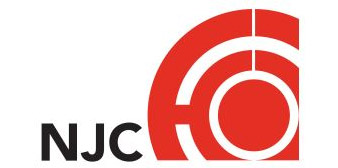 NJC Europe Ltd