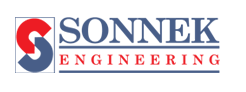 Sonnek Engineering GmbH