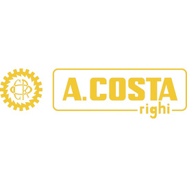 A.COSTA RIGHI S.R.L