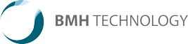 BMH Technology Oy