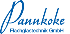 Pannkoke Flachglastechnik GmbH