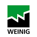 Weinig group