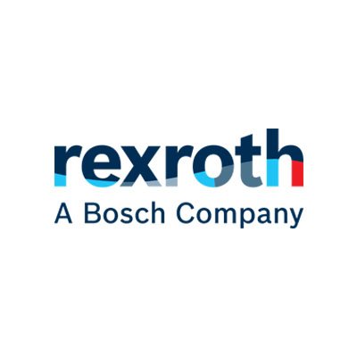 Bosch Rexroth AG