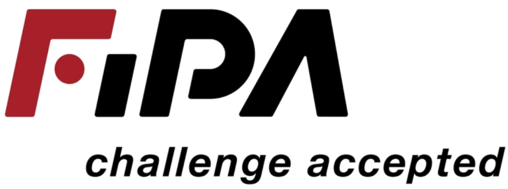 FIPA GmbH