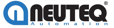 NEUTEQ EUROPE LTD