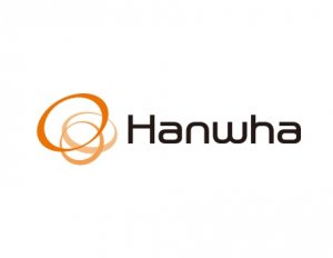 Hanwha Precision Machinery Co., Ltd Machine tool