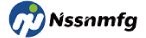 NISSIN MFG. CO., LTD.