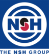 NSH TECHNOLOGY GmbH