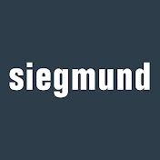 Bernd Siegmund GmbH