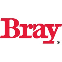 BRAY INTERNATIONAL Inc