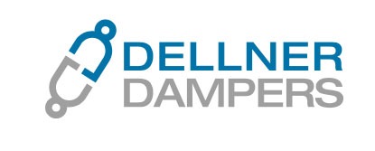 Dellner Dampers AB 