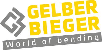 Gelber Bieger 