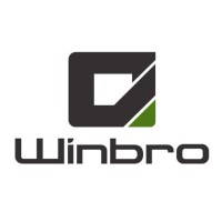 Winbro Group Technologies