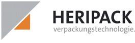 Heripack Verpackungsmaschinen GmbH & Co. KG