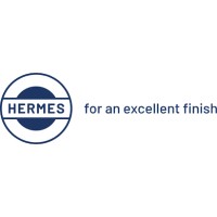 Hermes Schleifmittel GmbH & Co. KG