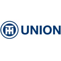 Union Werkzeugmaschinen GmbH Chemnitz