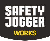 SAFETY JOGGER