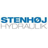 Stenhøj Hydraulik