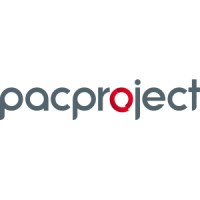 Pacproject gmbh