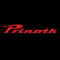 PRINOTH AG