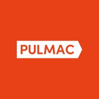 Pulmac International