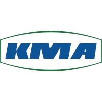 KMA − Kurtsiefer Maschinen− u. Apparatebau GmbH