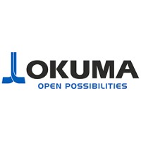 Okuma Corporation