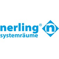 Nerling GmbH Systemräume