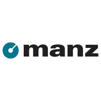 Manz Automation AG