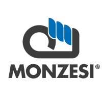 Monzesi S.p.A.