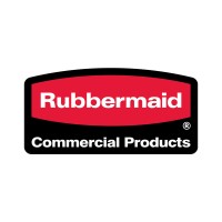 Rubbermaid Commercial Products