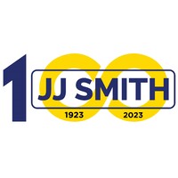 J.J. Smith & Co. (Woodworking Machinery) Ltd.