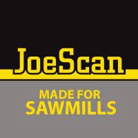 JoeScan Inc