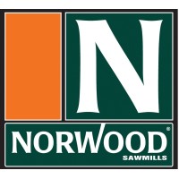 Norwood Industries Inc