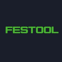 Festool GmbH