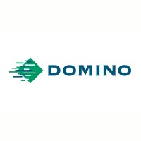 Domino Printing UK